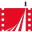 gorkyfilm.ru-logo