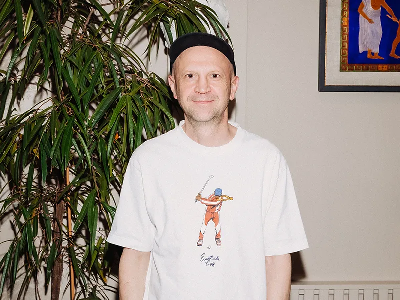 Киностудия Горького и Марс Медиа завершили съемки фильма Анны Меликян о девочке-вундеркинде в опере - 7